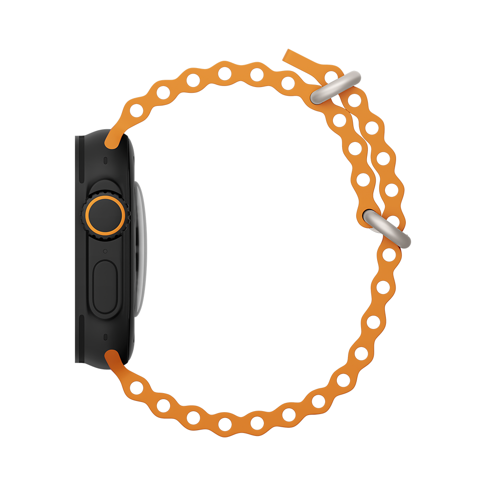 PRO PLUS Maxx Lite Smartwatch