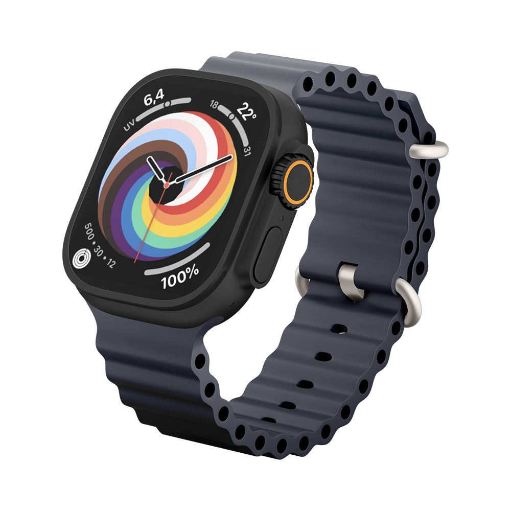 PRO PLUS Maxx Lite Smartwatch